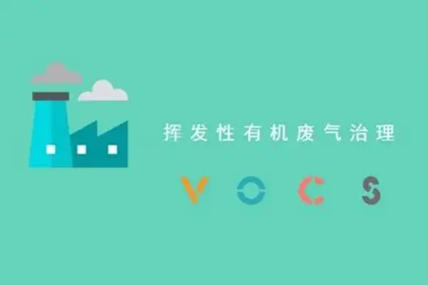 省厅回复:VOCs焚烧装置氧含量折算只针对非甲烷总烃吗?