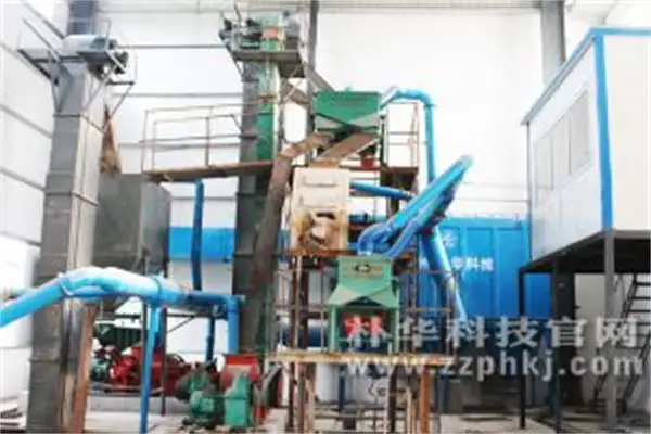 两会:环保警察或成环保执法新力量