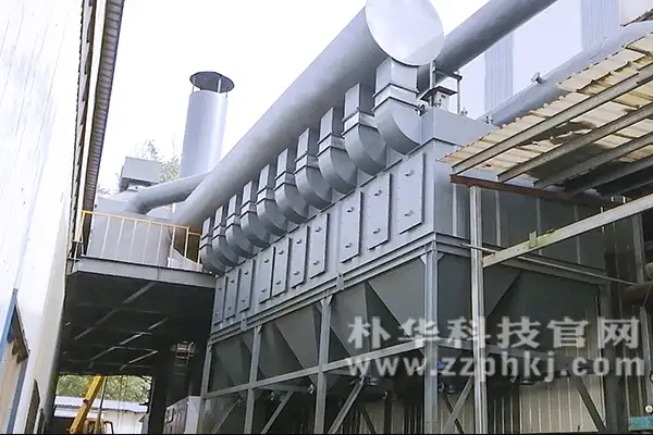 球探qiutan（中国）