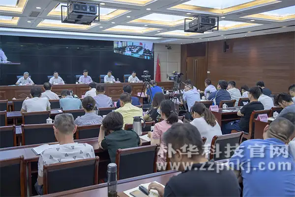 2019年河南麦收在即,焚烧麦秸秆?可别摊上大事儿