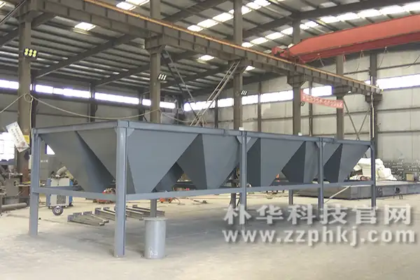 球探qiutan（中国）上箱体厂房装车发货