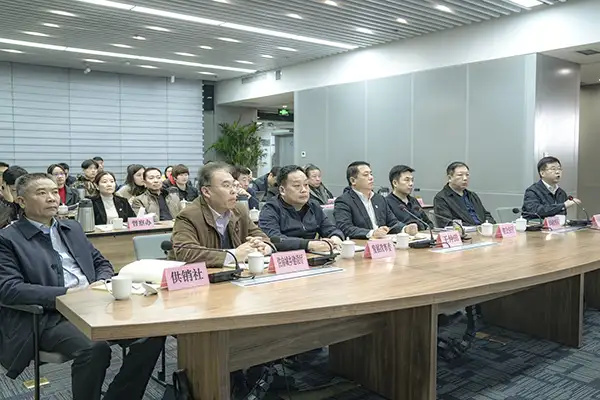 郑州大气污染管控会议:2020年是打好污染防治攻坚战的决胜之年